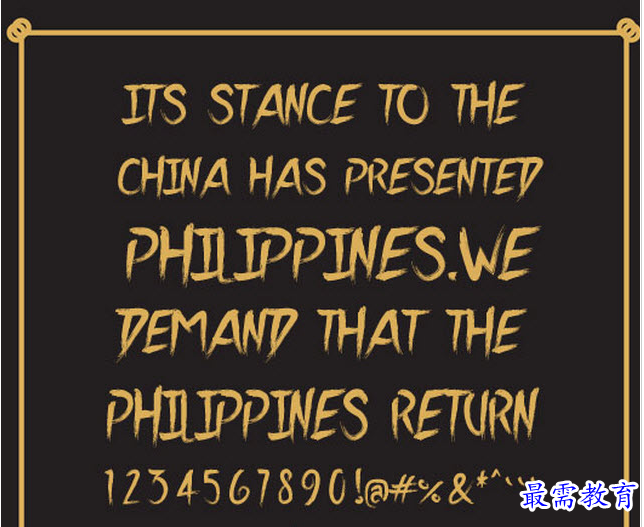 1657169035537419.png QQ图片20220707124348.png