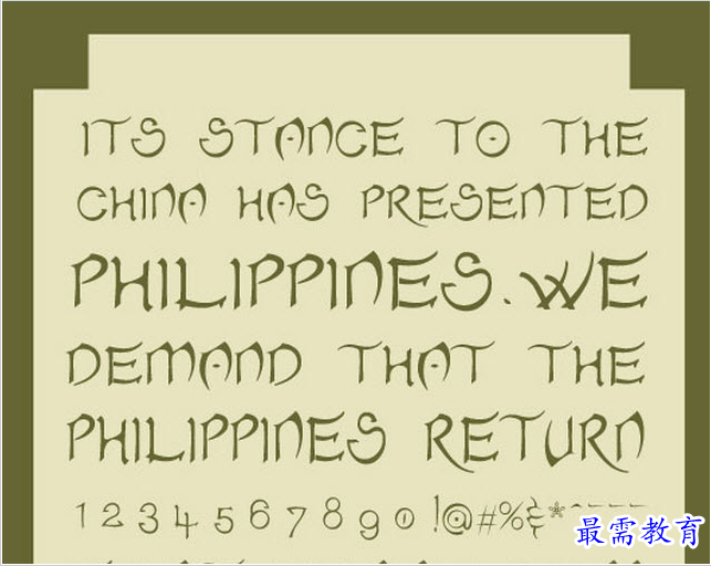 QQ图片20220707124417.png