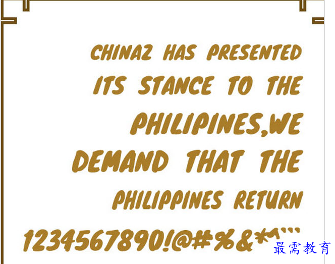 QQ图片20220707124449.png