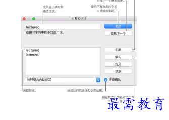 1657169180950426.png image.png