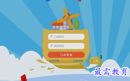 image.png