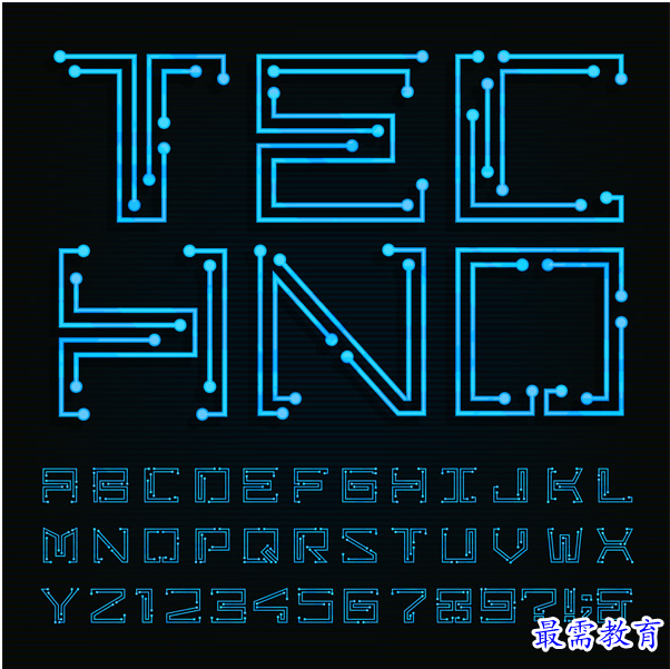 QQ图片20220707131754.png