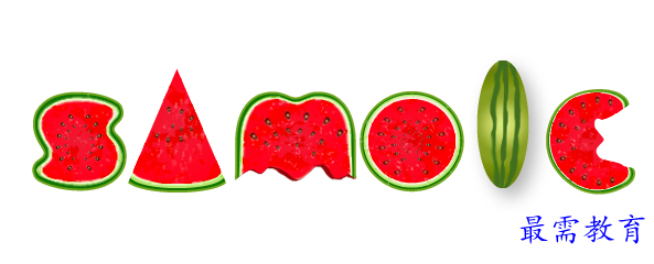 QQ图片20220707131902.png