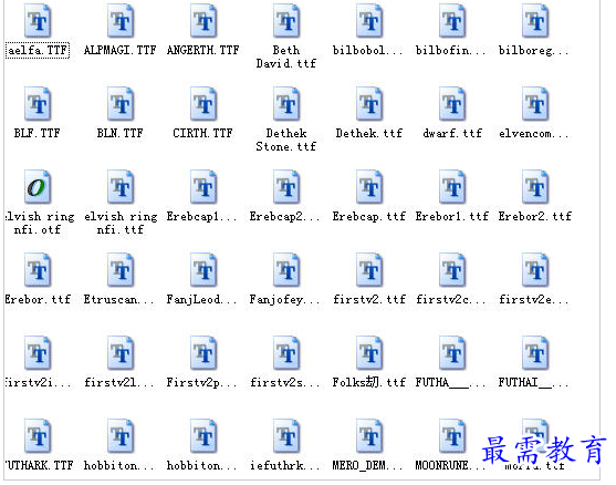 1657171574794820.png QQ图片20220707132607.png