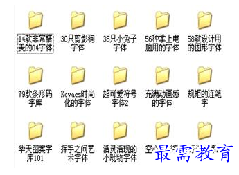 QQ图片20220707132755.png