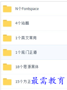 1657171733101510.png QQ图片20220707132845.png