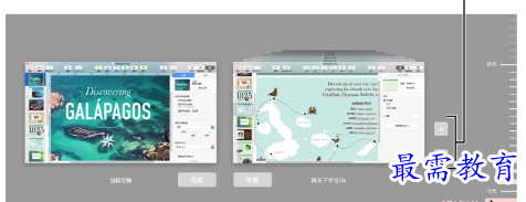 1657171744956214.png image.png