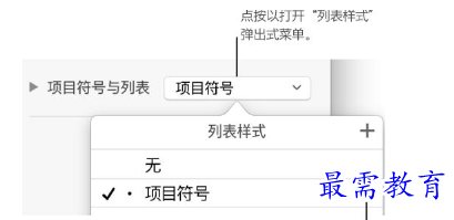 1657171764916769.png image.png