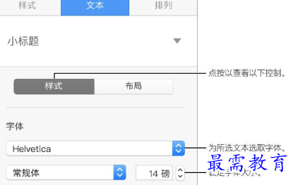 1657171948533781.png image.png