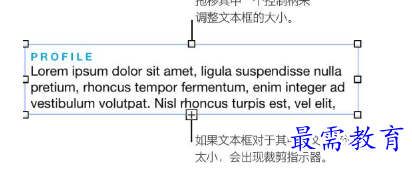 1657172033114066.png image.png