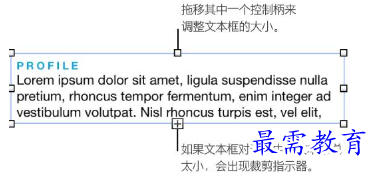 1657172053876139.png image.png