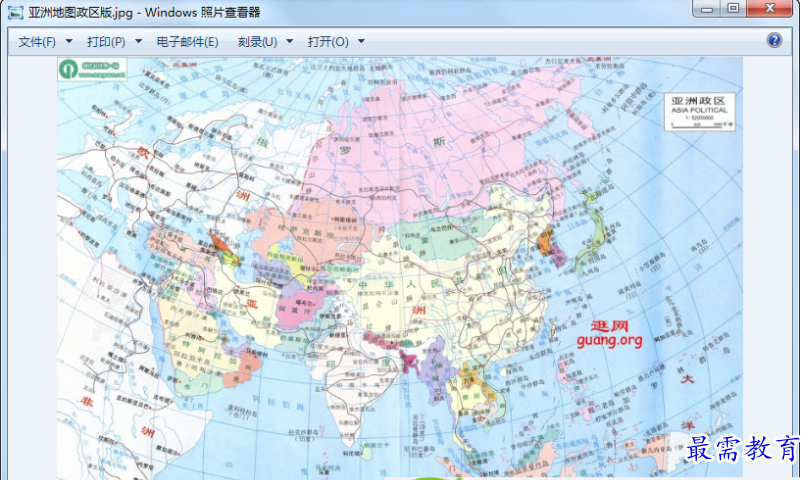 1657172236399755.png QQ图片20220707133709.png
