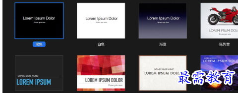 1657172407468677.png image.png