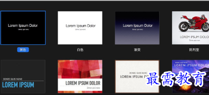 1657172497858111.png image.png