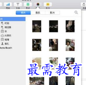 1657172547403472.png image.png