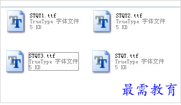 QQ图片20220707142045.png