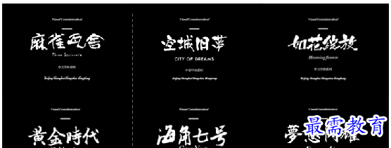 1657175168369522.png QQ图片20220707142601.png