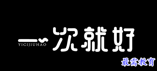QQ图片20220707142637.png