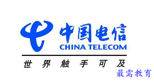 QQ图片20220707142842.png