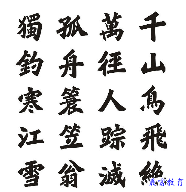 1657175451557806.png QQ图片20220707143043.png