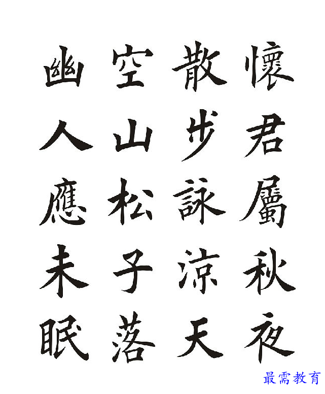 1657175498855220.png QQ图片20220707143132.png