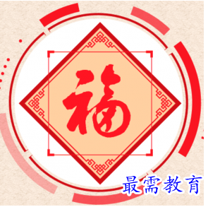 1657175794323084.png QQ图片20220707143629.png