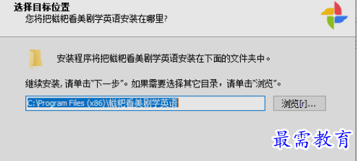 1657176533749887.png image.png