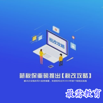 1657176624345135.png image.png