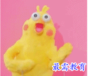 QQ图片20220707145920.png