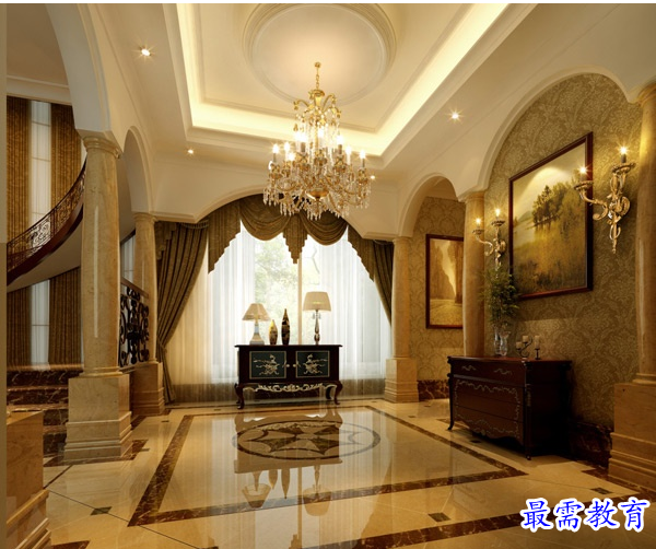 QQ图片20220707145949.png