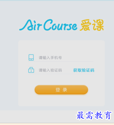 1657177499146526.png image.png