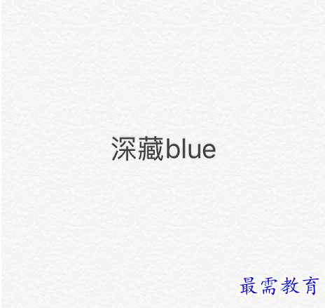QQ图片20220707150532.png