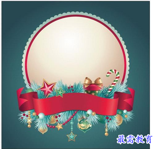 1657177691466749.png QQ图片20220707150805.png