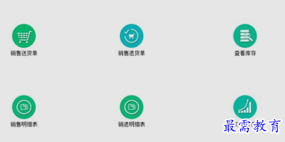 1657177899190079.png image.png
