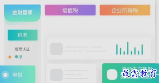 1657177960854512.png image.png