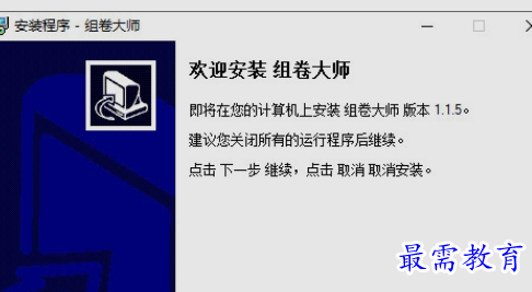 1657177992731561.png image.png