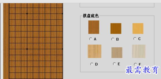 1657178014368030.png image.png