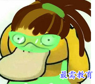 QQ图片20220707152334.png