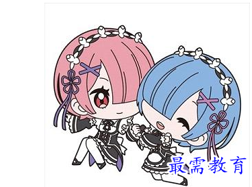 1657178656372565.png QQ图片20220707152410.png