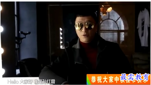 QQ图片20220707152711.png