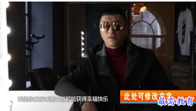 1657178873844575.png QQ图片20220707152746.png