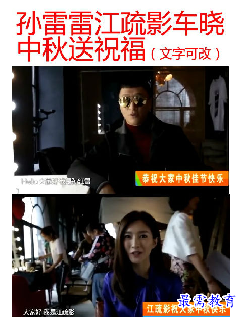QQ图片20220707152814.png