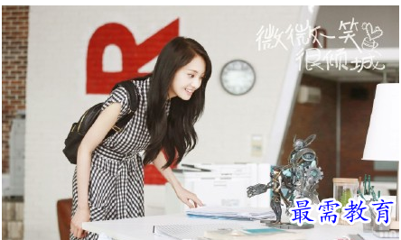 QQ图片20220707160709.png
