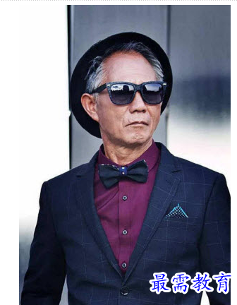 QQ图片20220707160810.png