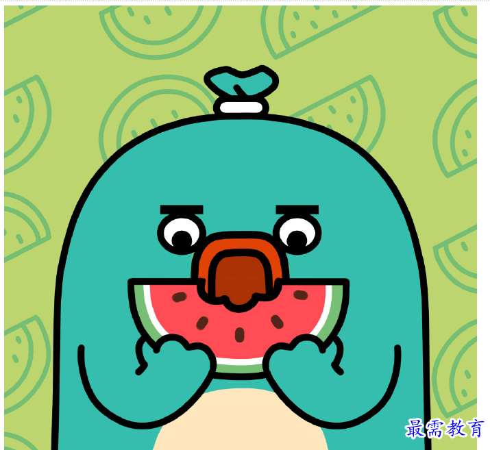 QQ图片20220707160838.png