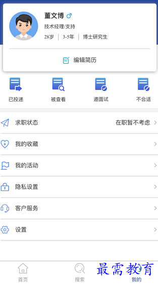 1657181531415774.png image.png