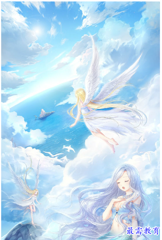 QQ图片20220707161645.png