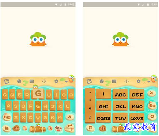 1657182394978736.png QQ图片20220707162628.png
