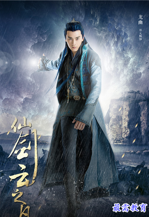 QQ图片20220707162938.png