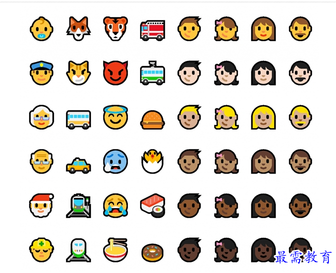 1657182905926687.png QQ图片20220707163459.png